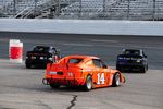 Gallery: ProWraps Bandolero Series - June 4