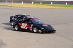 Gallery: ProWraps Bandolero Series - June 4