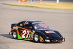 Gallery: ProWraps Bandolero Series - June 4