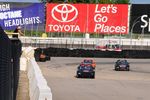 Gallery: ProWraps Bandolero Series - June 4