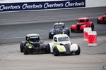 Gallery: Sign Works Mini Oval Series - July 22