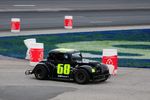 Gallery: Sign Works Mini Oval Series - July 22