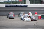 Gallery: Sign Works Bandolero Oval Series - July 22