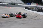 Gallery: Sign Works Bandolero Oval Series - July 22