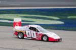 Gallery: Sign Works Bandolero Oval Series - July 22