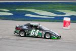 Gallery: Sign Works Bandolero Oval Series - July 22