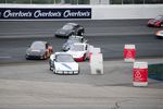 Gallery: Sign Works Bandolero Oval Series - July 22