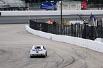 Gallery: Sign Works Bandolero Oval Series - July 22