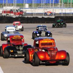 Gallery: J&J's Yolk & Co. Oval Series
