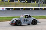 Gallery: Moat Mountain Series Photos - August 13
