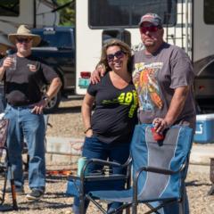 Gallery: Full Throttle Fall Weekend