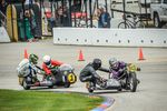 Gallery: LRRS Photo Gallery - June 2017