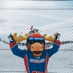 Gallery: Snocross at The Flat Track