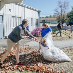 Gallery: Speedway Cares Day