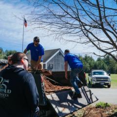 Gallery: Speedway Cares Day