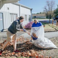 Gallery: Speedway Cares Day