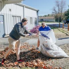 Gallery: Speedway Cares Day