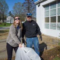 Gallery: Speedway Cares Day