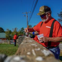 Gallery: Speedway Cares Day