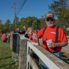 Gallery: Speedway Cares Day