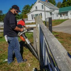 Gallery: Speedway Cares Day