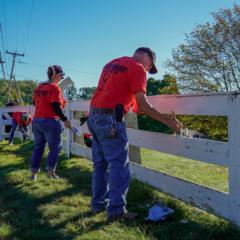 Gallery: Speedway Cares Day