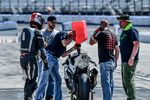 Gallery: LRRS Photo Gallery - June 2018
