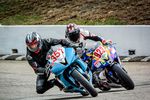Photos from the April 2017 Loudon Road Race Series weekend.