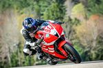 Photos from the April 2017 Loudon Road Race Series weekend.
