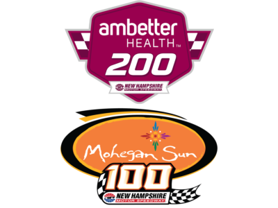 Doubleheader Saturday