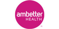 Ambetter Health