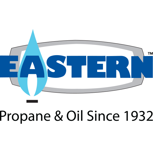 Eastern Propane & Oil