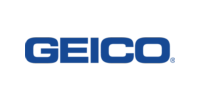 GEICO