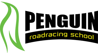 Penguin Roadracing School