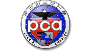 Porsche Club of America - North Country Region
