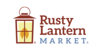 Rusty Lantern Market