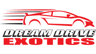Rusty Wallace Dream Drive Exotics