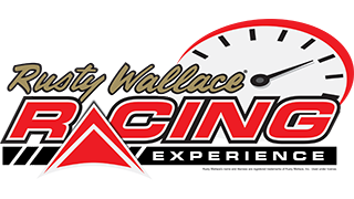 Rusty Wallace Racing Experience