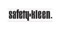 Safety-Kleen
