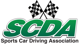 Sports Car Driving Association