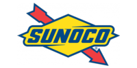 Sunoco