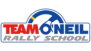 Team O'Neil Rally School