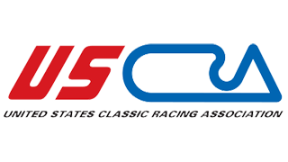 United States Classic Racing Association
