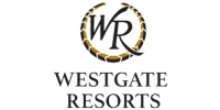 Westgate Resorts