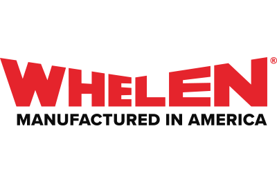 Whelen Engineering