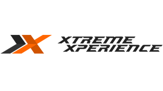 Xtreme Xperience