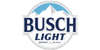 Busch Light