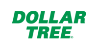 Dollar Tree