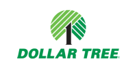 Dollar Tree