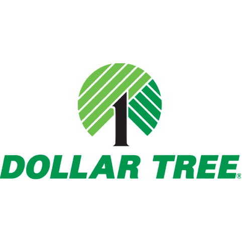 Dollar Tree